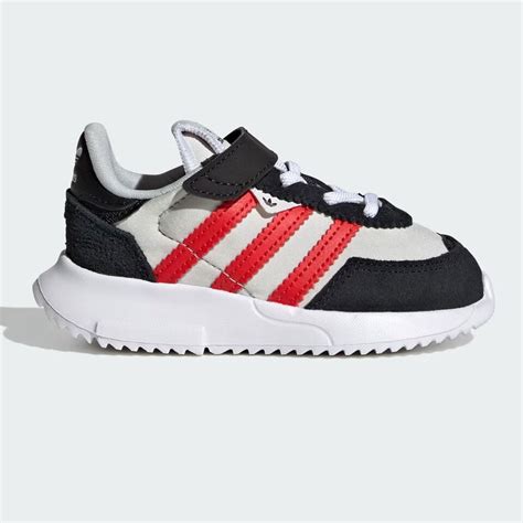 adidas nmd rot kinder